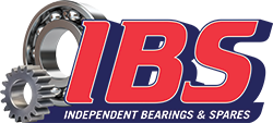 Independent Bearings and Spares Pty Ltd